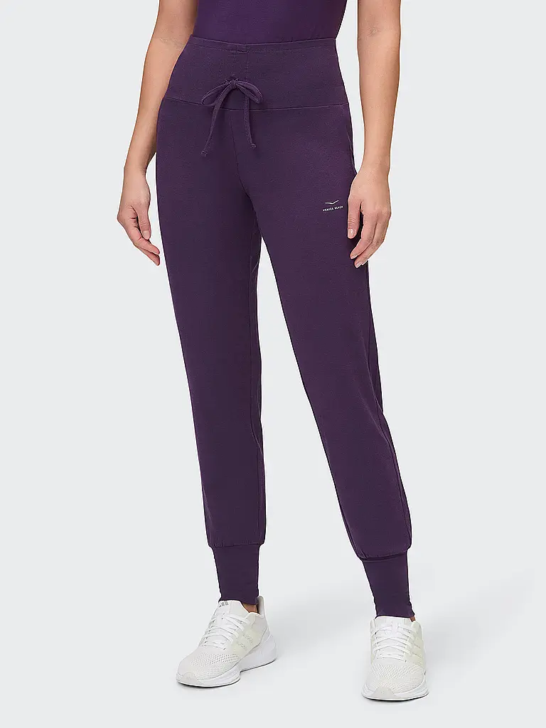 VENICE BEACH | Pantalon de fitness Uma pour femmes | 
