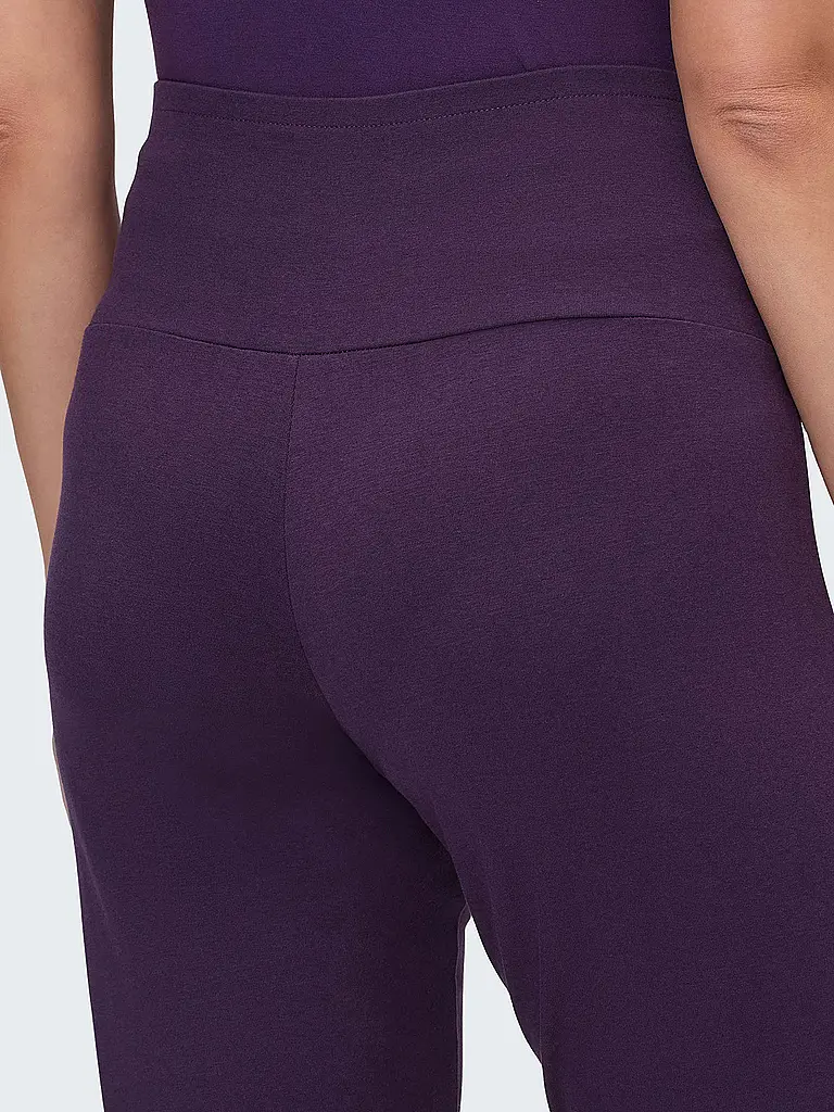 VENICE BEACH | Pantalon de fitness Uma pour femmes | 