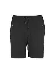 VENICE BEACH | Short de fitness Shelby pour femmes | Noir