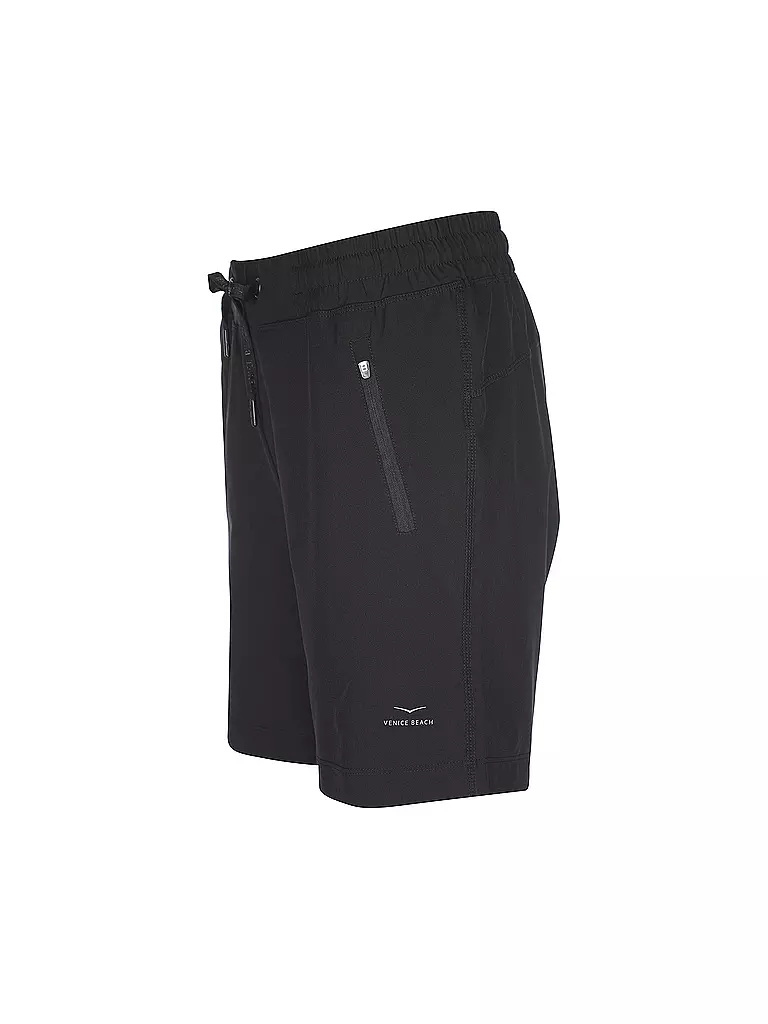 VENICE BEACH | Short de fitness Shelby pour femmes |