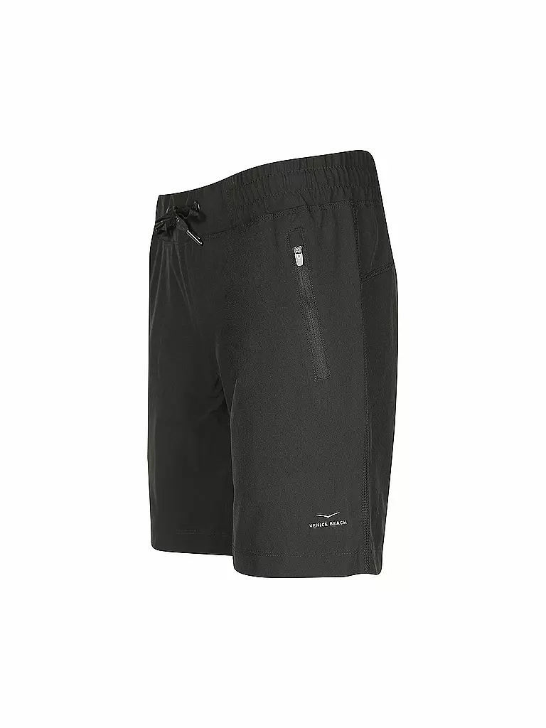VENICE BEACH | Short de fitness Shelby pour femmes |