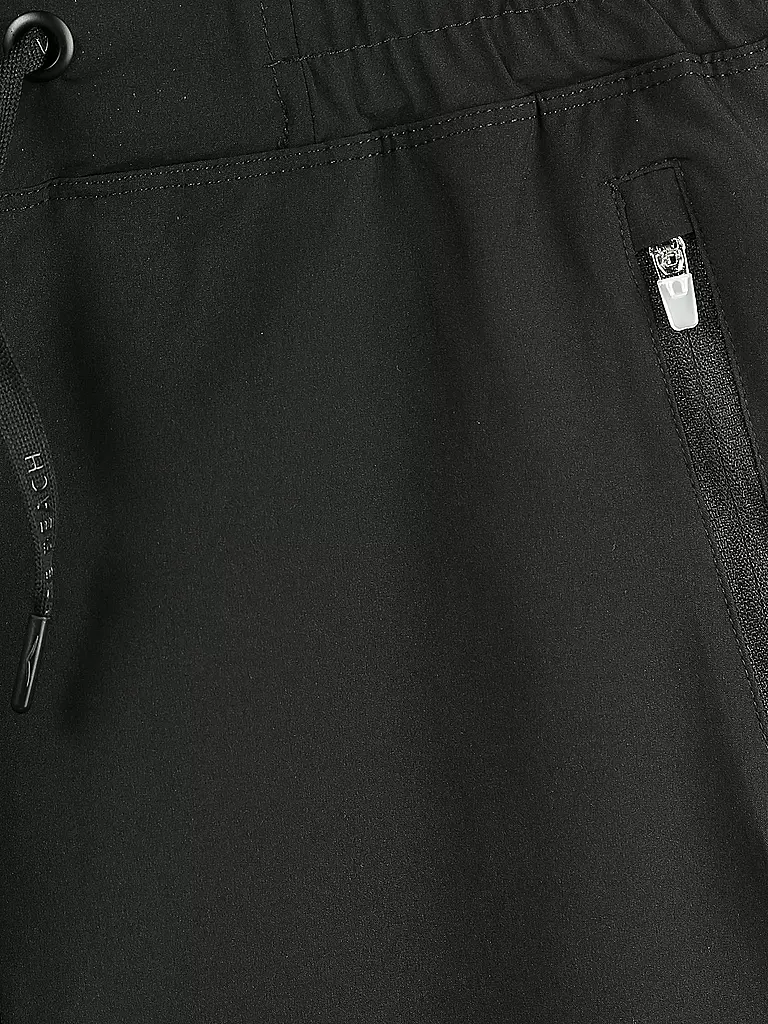 VENICE BEACH | Short de fitness Shelby pour femmes |