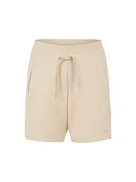 VENICE BEACH | Short de sport Hayley pour femmes | Crème