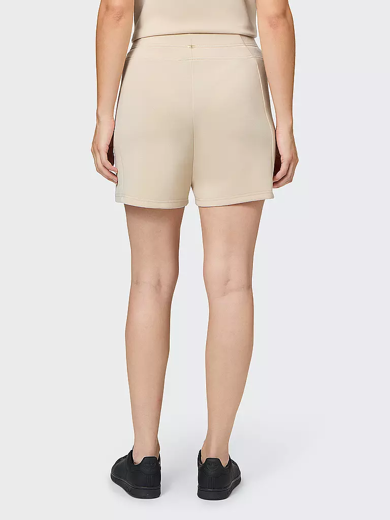 VENICE BEACH | Short de sport Hayley pour femmes |