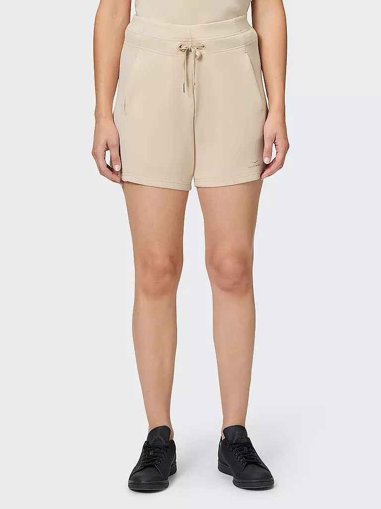 VENICE BEACH | Short de sport Hayley pour femmes |
