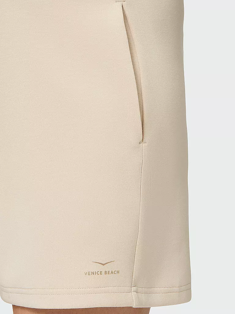 VENICE BEACH | Short de sport Hayley pour femmes |