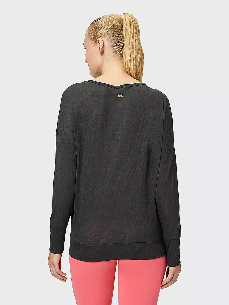 VENICE BEACH | Sweat de fitness Calma pour femmes |