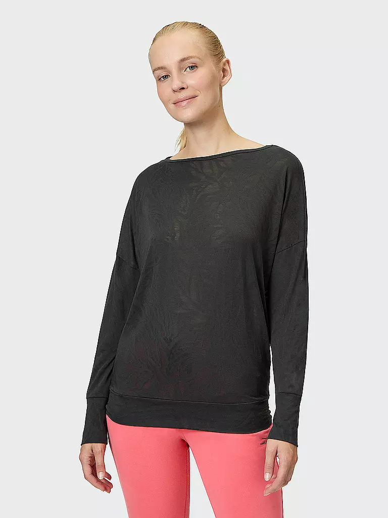 VENICE BEACH | Sweat de fitness Calma pour femmes |