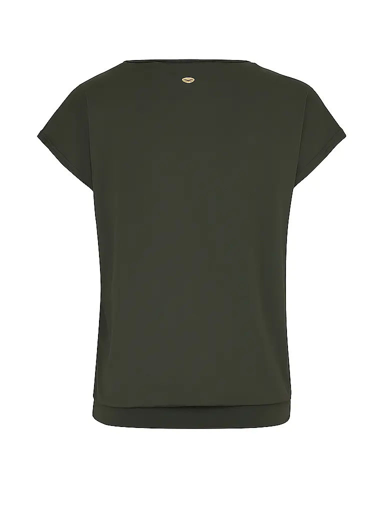 VENICE BEACH | T-shirt de fitness Ryah pour femmes |