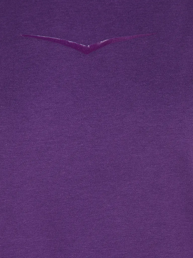 VENICE BEACH | T-shirt de fitness Rylee pour femmes | 