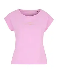 VENICE BEACH | T-shirt de fitness Wonder pour femmes | Rose