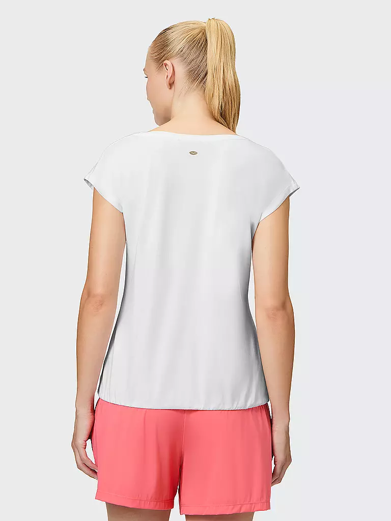 VENICE BEACH | T-shirt de fitness Wonder pour femmes |