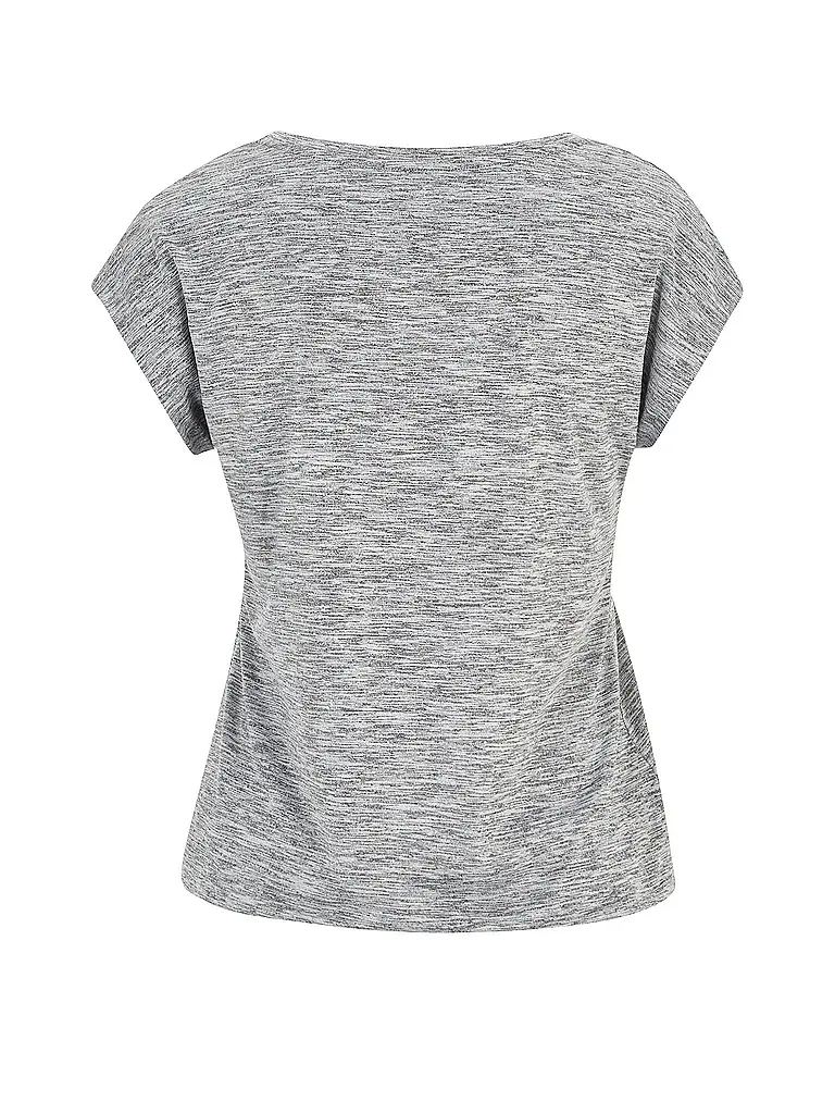 VENICE BEACH | T-shirt de fitness Wonder pour femmes |