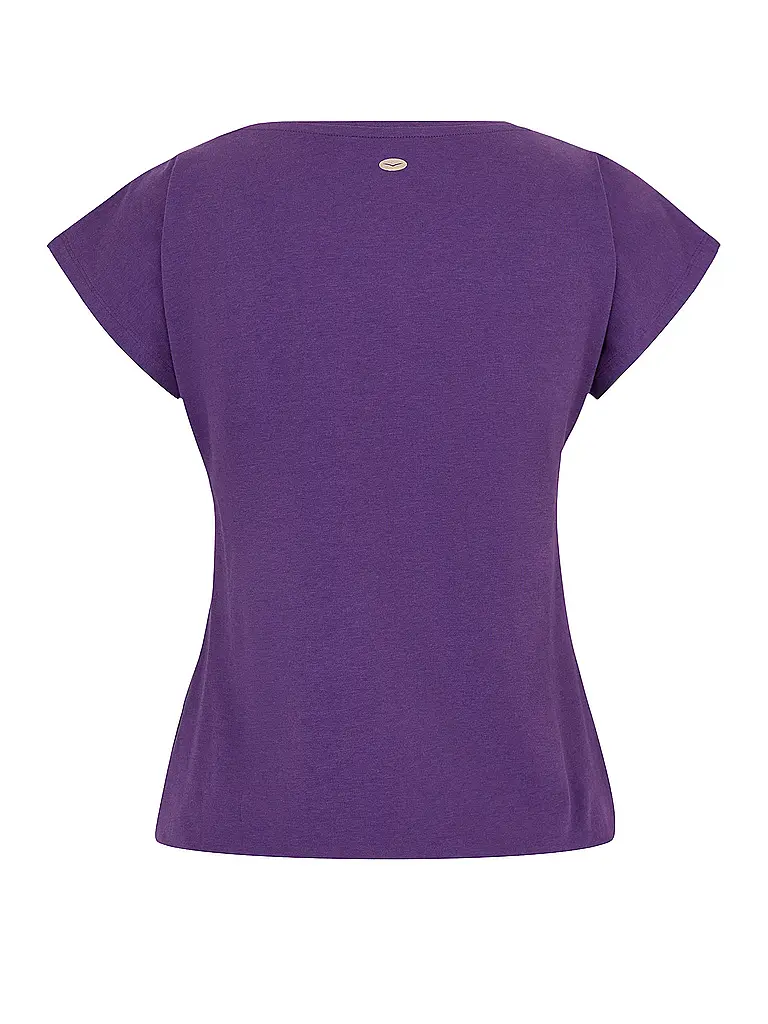 VENICE BEACH | T-shirt de fitness Wonder pour femmes |