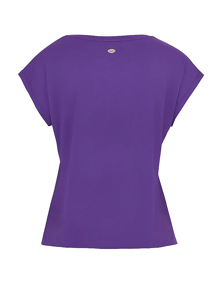VENICE BEACH | T-shirt de fitness Wonder pour femmes |
