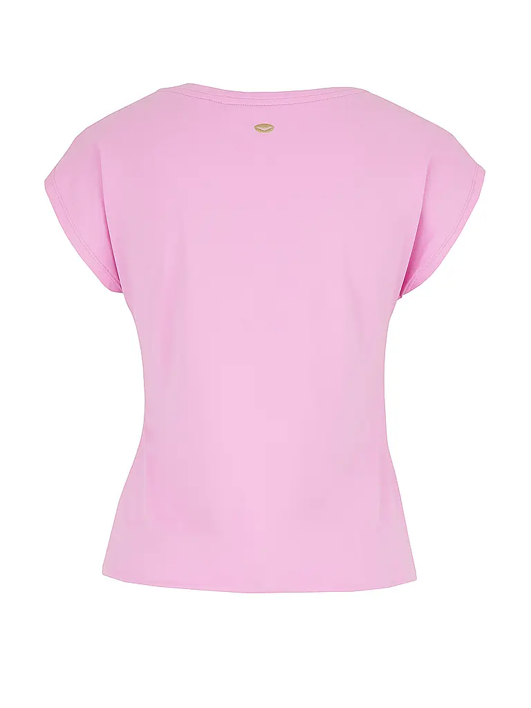 VENICE BEACH | T-shirt de fitness Wonder pour femmes |