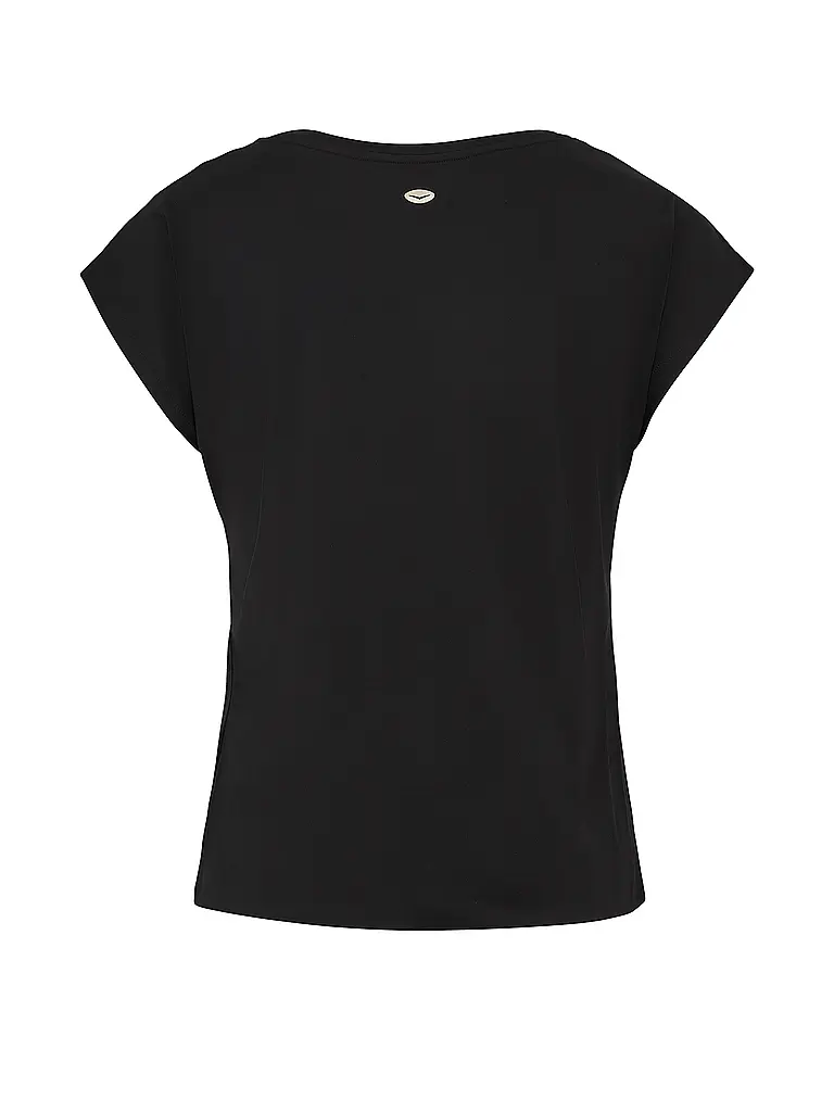 VENICE BEACH | T-shirt de fitness Wonder pour femmes |