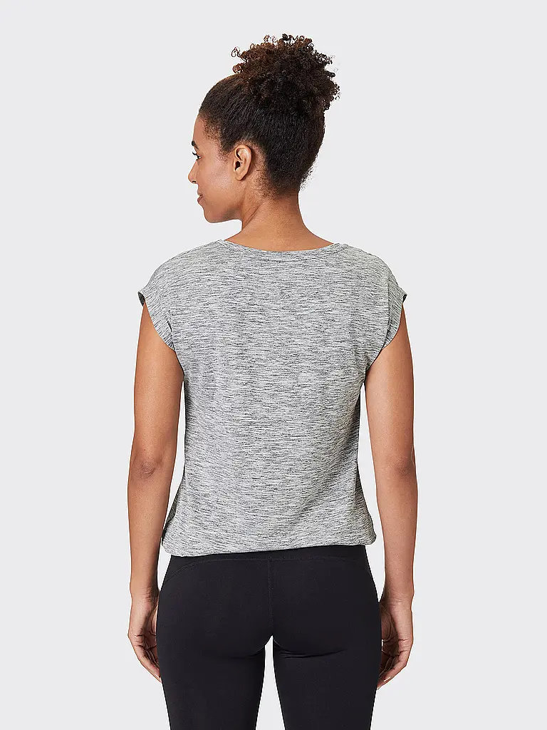 VENICE BEACH | T-shirt de fitness Wonder pour femmes |