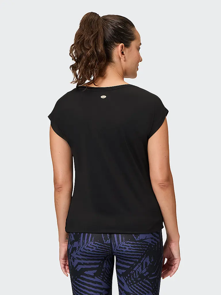 VENICE BEACH | T-shirt de fitness Wonder pour femmes |