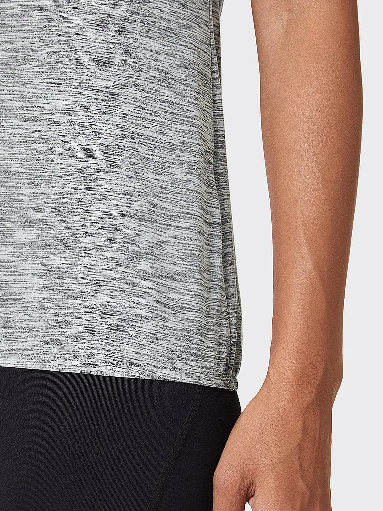 VENICE BEACH | T-shirt de fitness Wonder pour femmes |