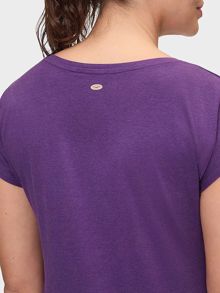 VENICE BEACH | T-shirt de fitness Wonder pour femmes |