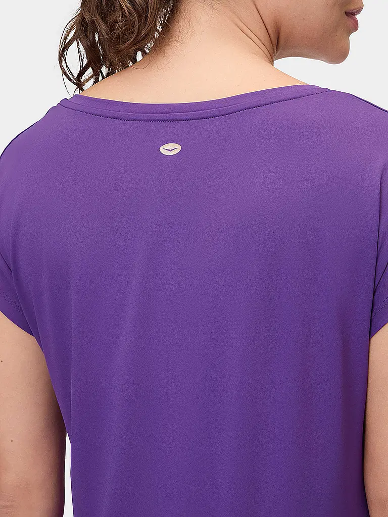 VENICE BEACH | T-shirt de fitness Wonder pour femmes |