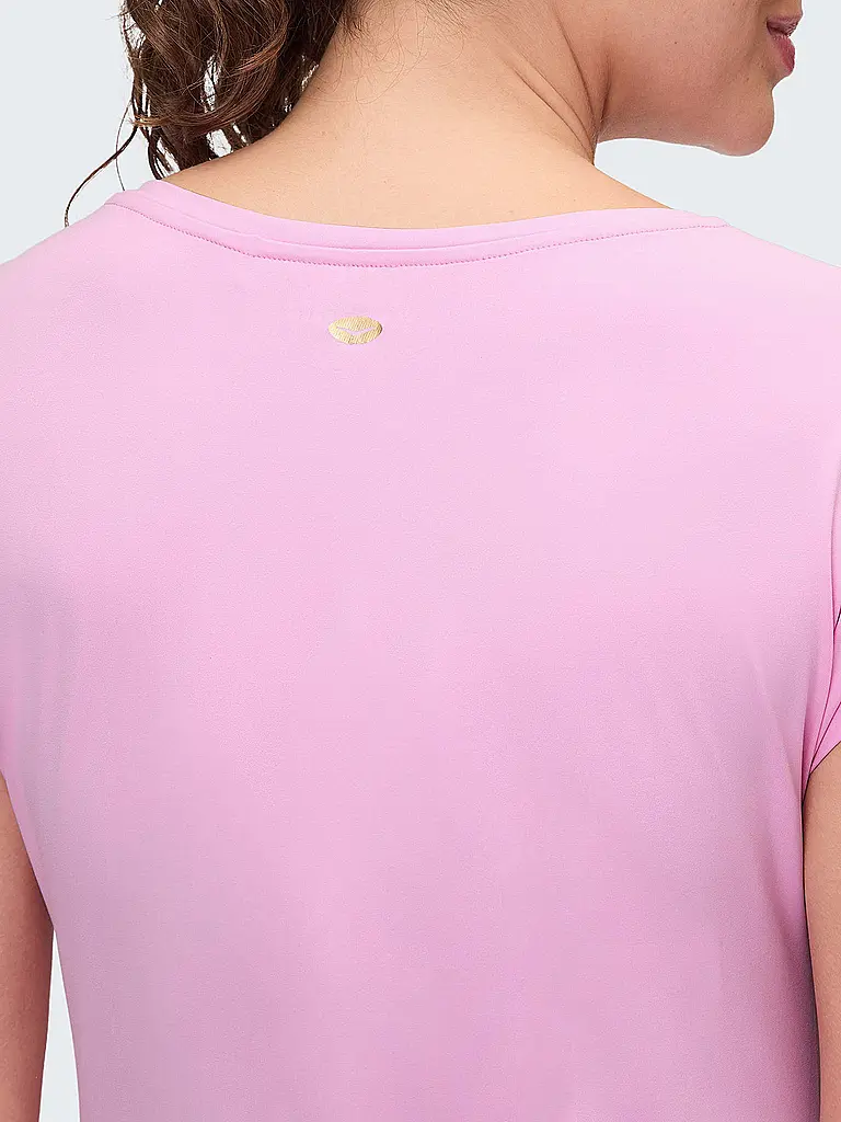 VENICE BEACH | T-shirt de fitness Wonder pour femmes |