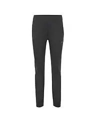 VENICE BEACH | Tight de fitness Brandy pour femmes | Noir