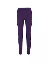 VENICE BEACH | Tight de fitness Brandy pour femmes | Lilas