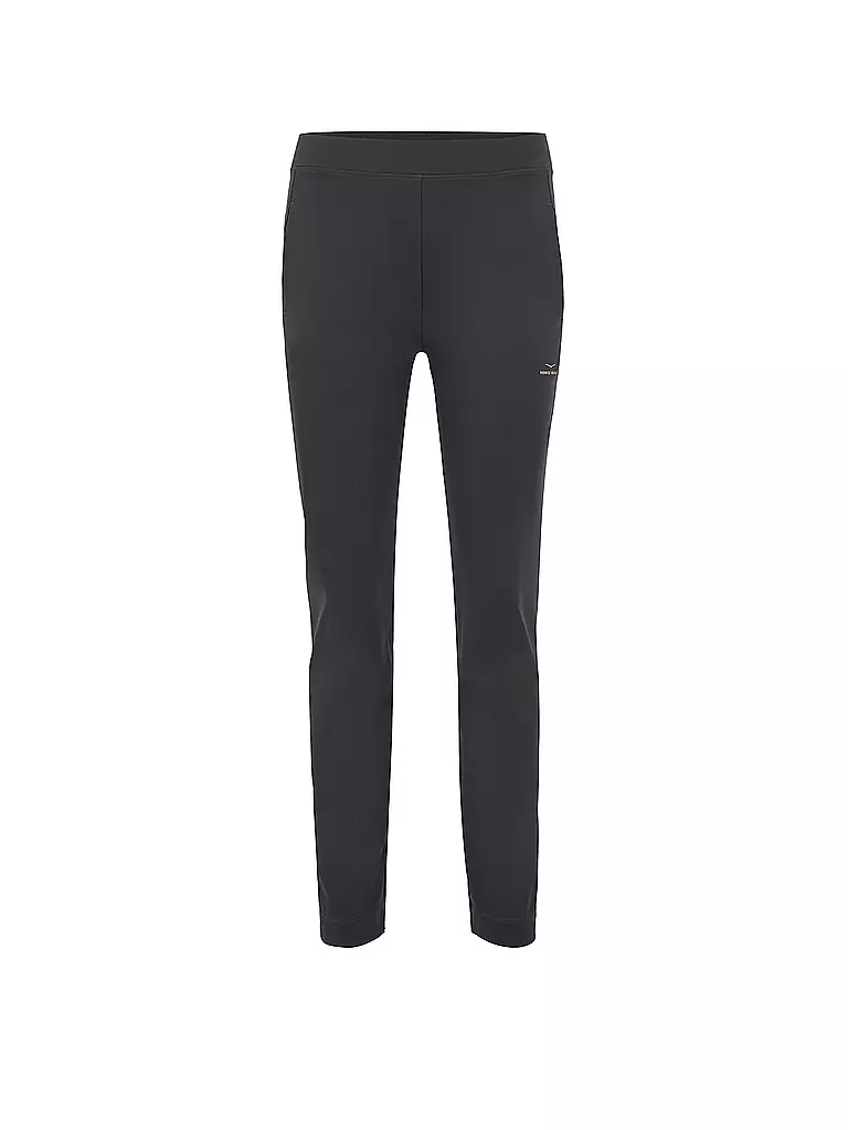 VENICE BEACH | Tight de fitness Brandy pour femmes | Noir