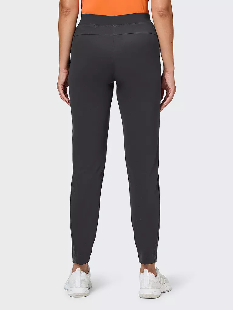 VENICE BEACH | Tight de fitness Brandy pour femmes | 