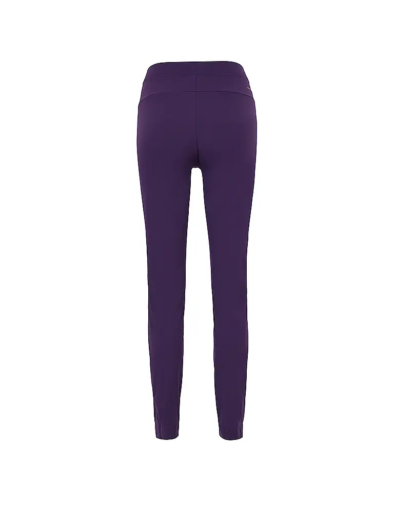 VENICE BEACH | Tight de fitness Brandy pour femmes |