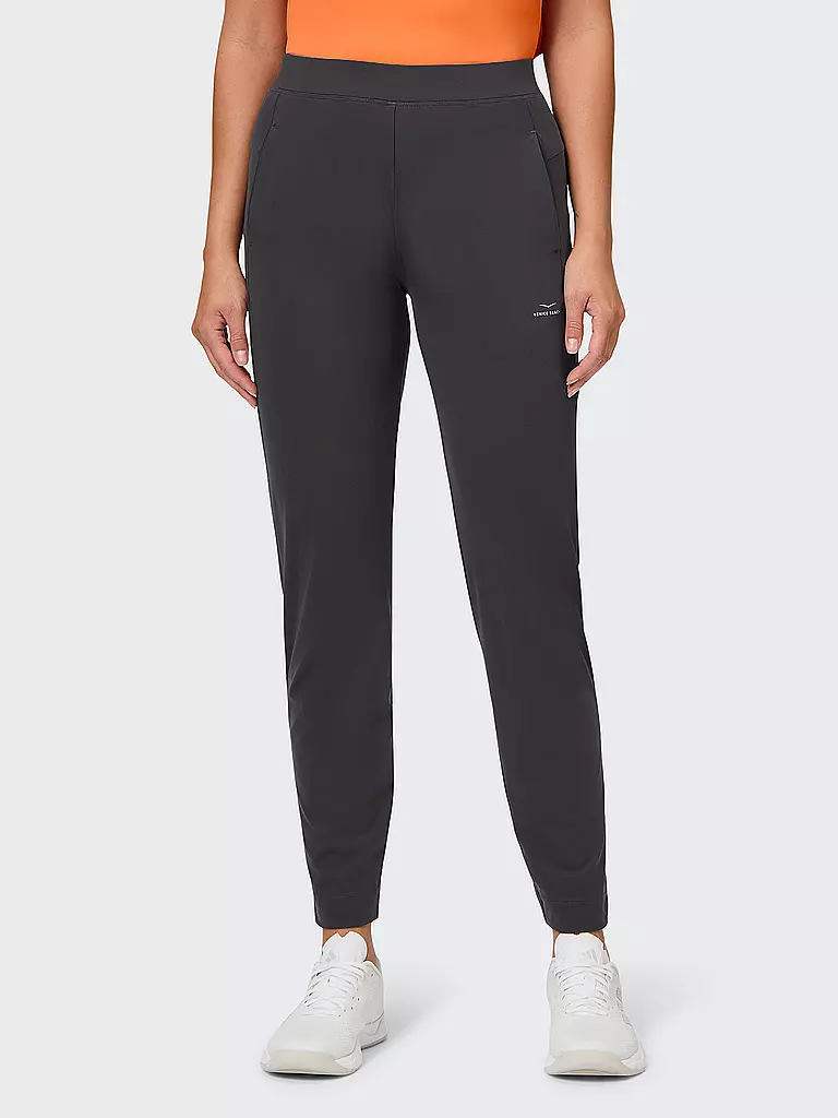 VENICE BEACH | Tight de fitness Brandy pour femmes | 