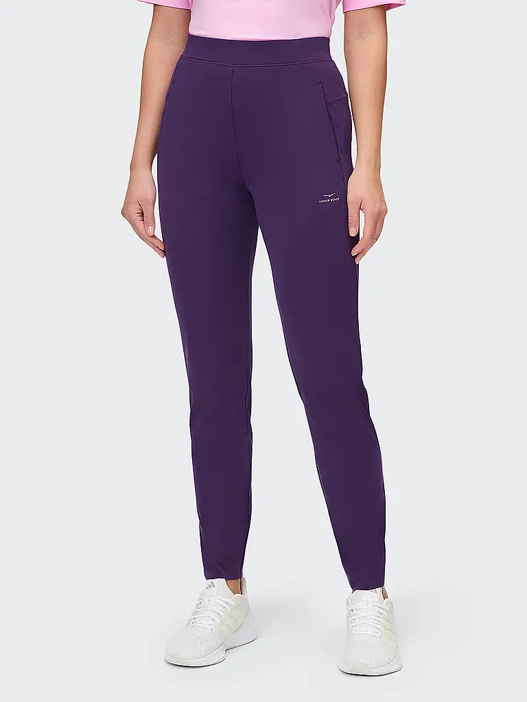VENICE BEACH | Tight de fitness Brandy pour femmes |