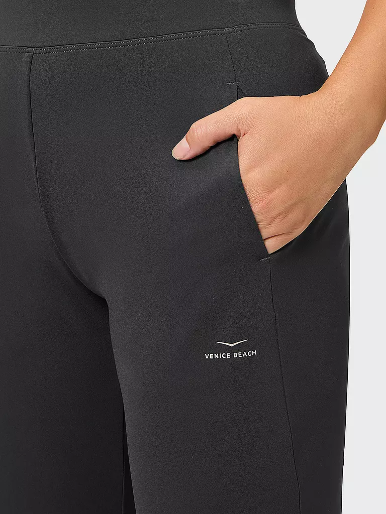 VENICE BEACH | Tight de fitness Brandy pour femmes | 