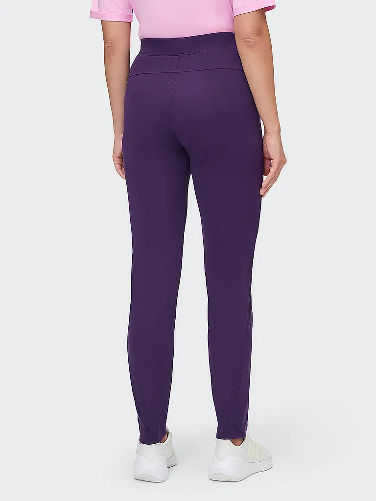 VENICE BEACH | Tight de fitness Brandy pour femmes |