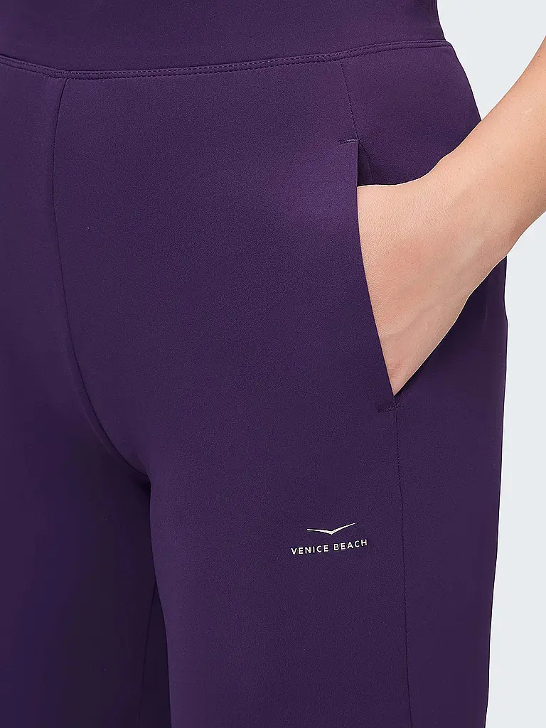 VENICE BEACH | Tight de fitness Brandy pour femmes |