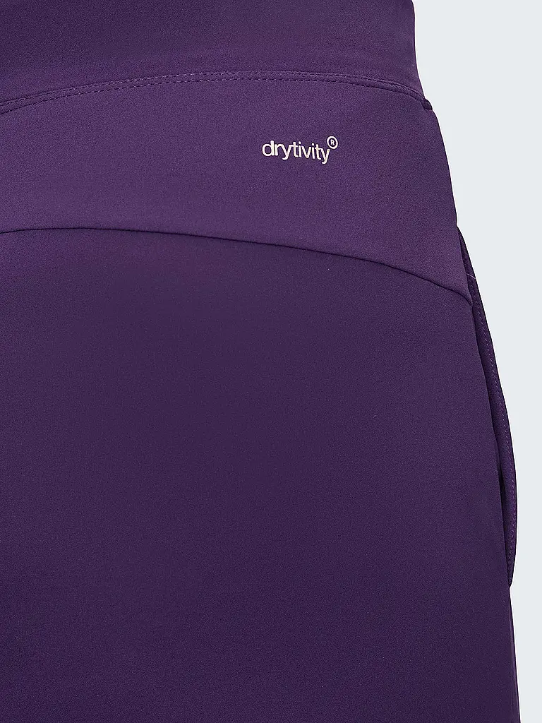 VENICE BEACH | Tight de fitness Brandy pour femmes |