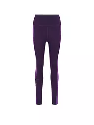 VENICE BEACH | Tight de fitness Camy pour femmes | Lilas