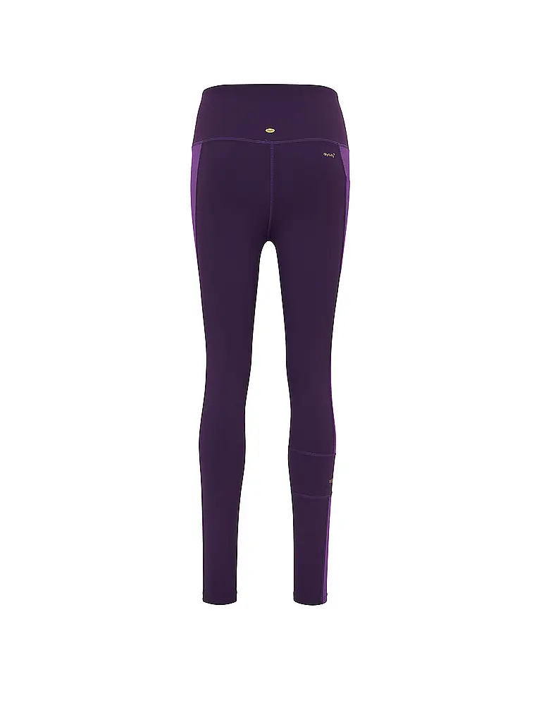 VENICE BEACH | Tight de fitness Camy pour femmes | 