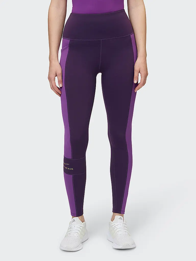 VENICE BEACH | Tight de fitness Camy pour femmes | 
