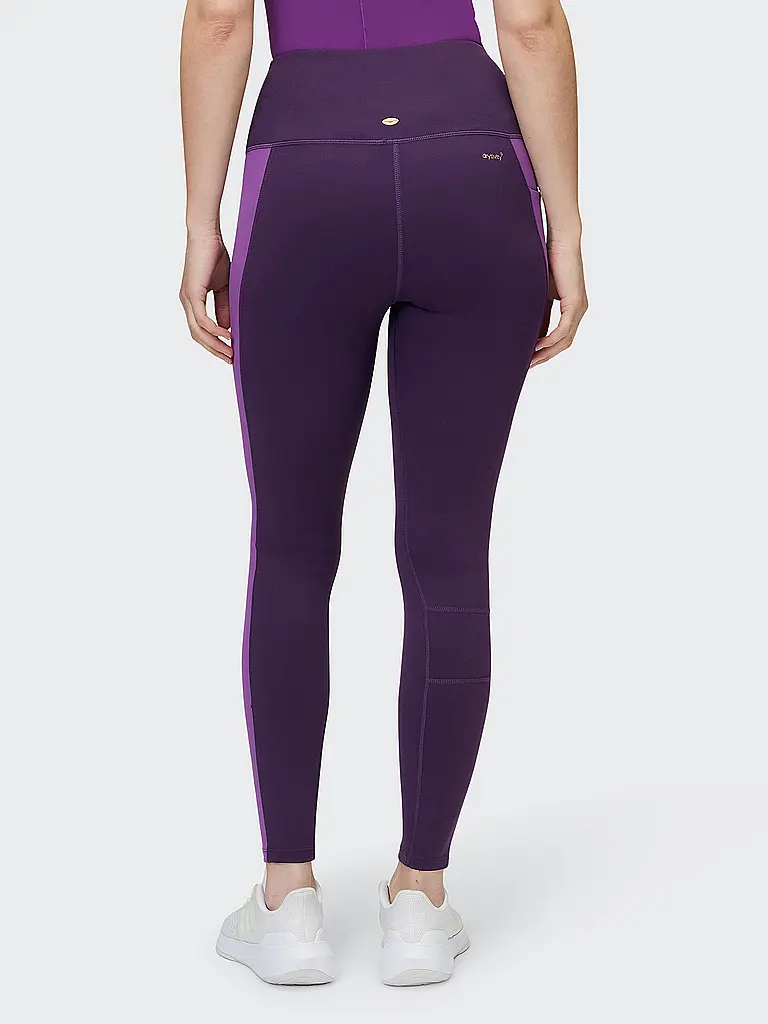 VENICE BEACH | Tight de fitness Camy pour femmes | 