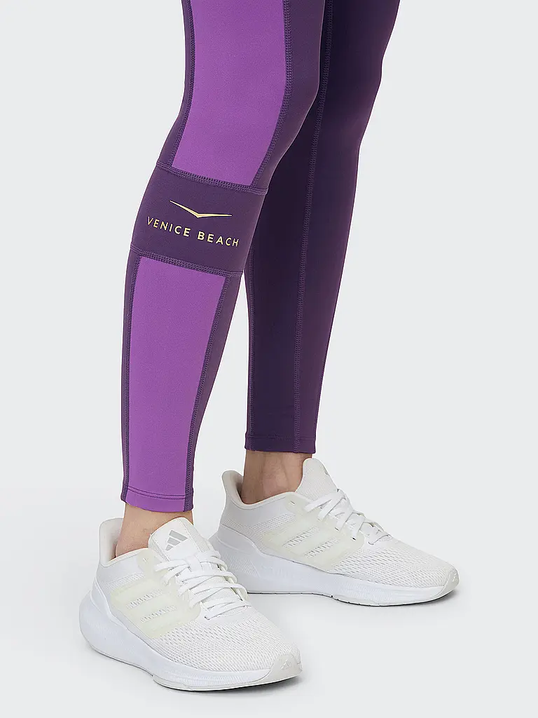 VENICE BEACH | Tight de fitness Camy pour femmes | 
