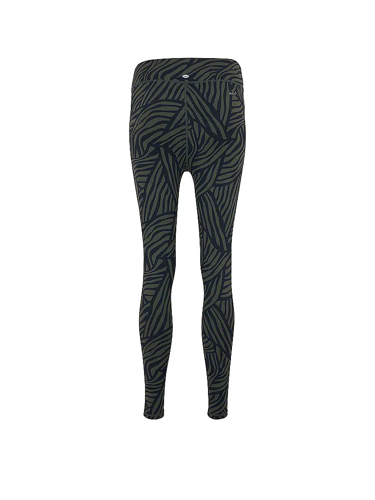 VENICE BEACH | Tight de fitness Keeva pour femmes |