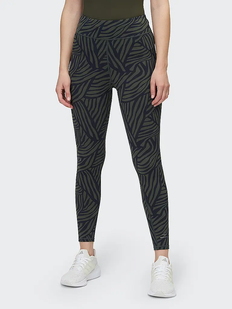 VENICE BEACH | Tight de fitness Keeva pour femmes |