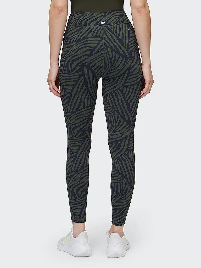 VENICE BEACH | Tight de fitness Keeva pour femmes |
