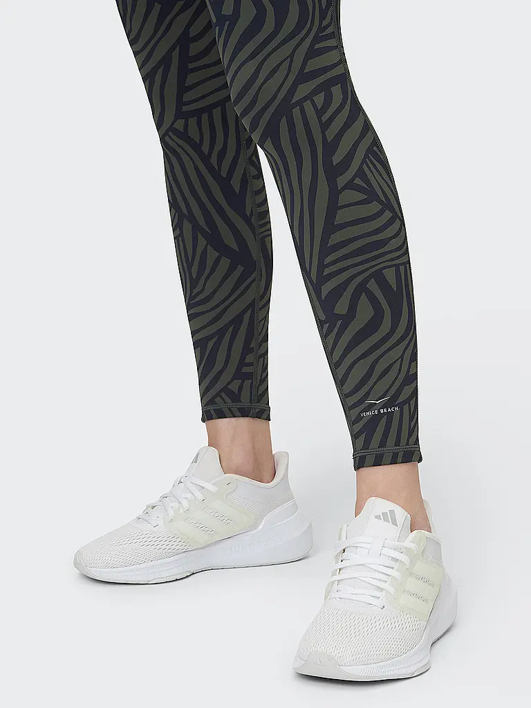 VENICE BEACH | Tight de fitness Keeva pour femmes |