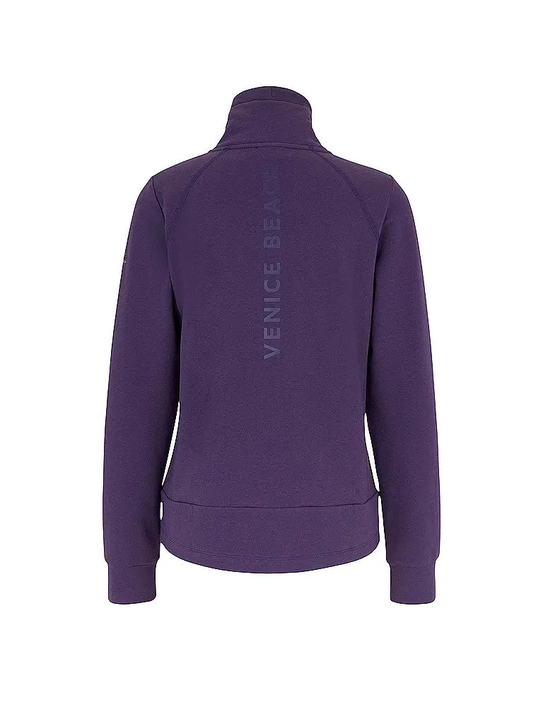VENICE BEACH | Veste de fitness Florence pour femmes |