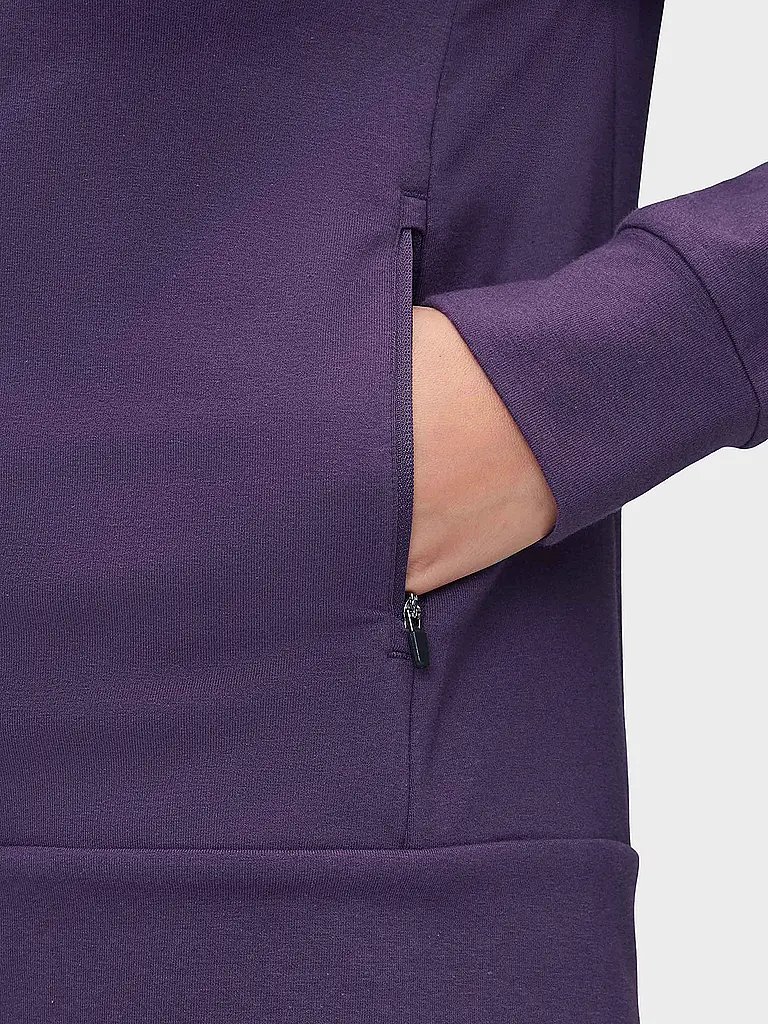 VENICE BEACH | Veste de fitness Florence pour femmes |