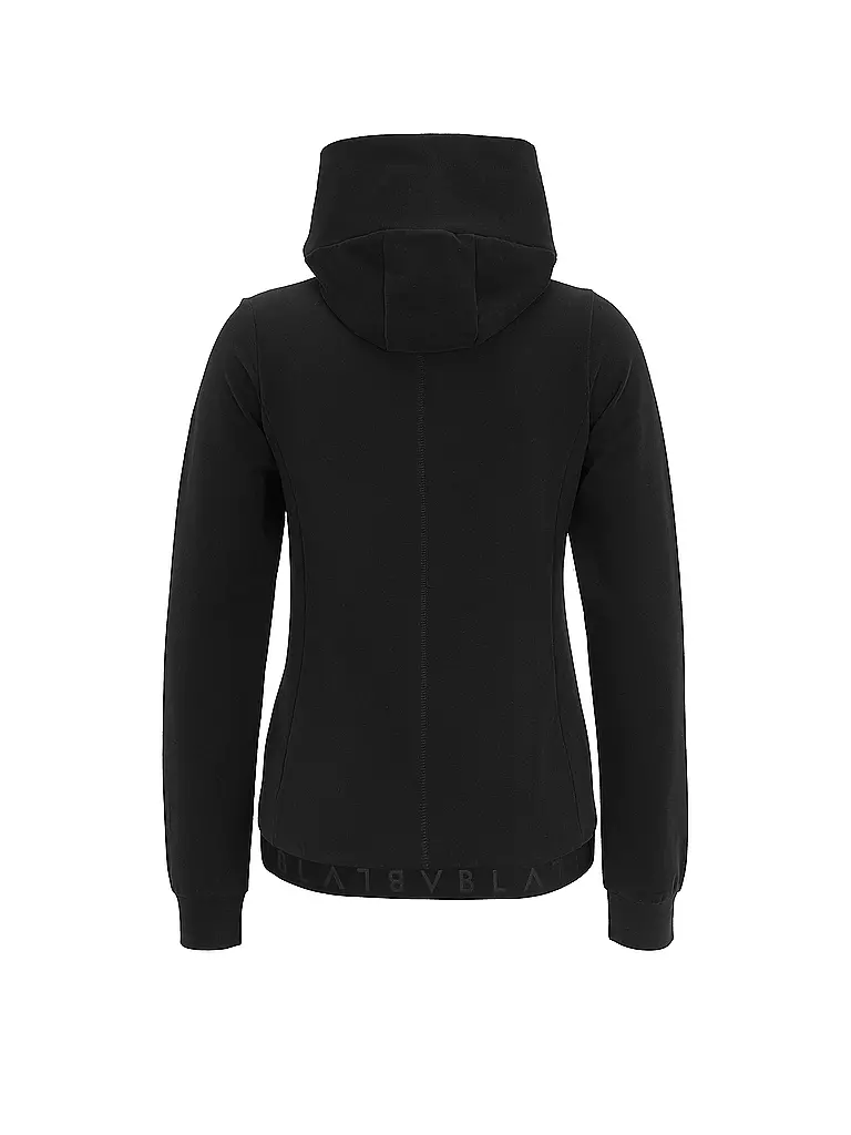 VENICE BEACH | Veste de fitness Kristy pour femmes | 